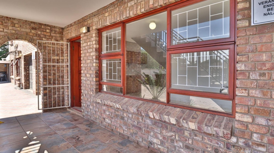 8 Bedroom Property for Sale in Hartenbos Central Western Cape